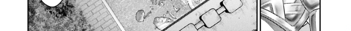 Revenge of the Pigs Chapter 16 page 63 - 