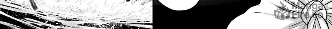 Revenge of the Pigs Chapter 16 page 65 - 