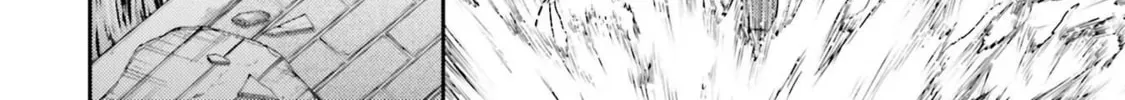 Revenge of the Pigs Chapter 16 page 67 - 
