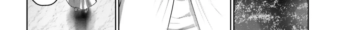 Revenge of the Pigs Chapter 16 page 75 - 