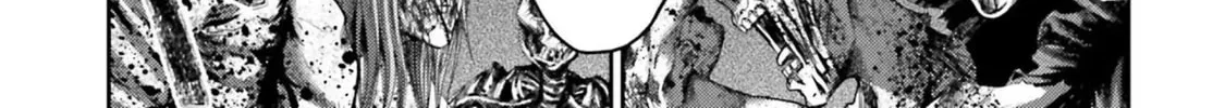 Revenge of the Pigs Chapter 17 page 61 - 