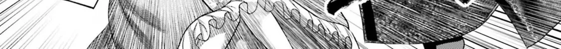 Revenge of the Pigs Chapter 18 page 15 - 