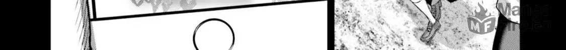 Revenge of the Pigs Chapter 19 page 11 - 