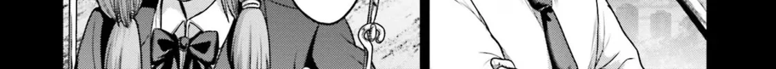 Revenge of the Pigs Chapter 19 page 13 - 