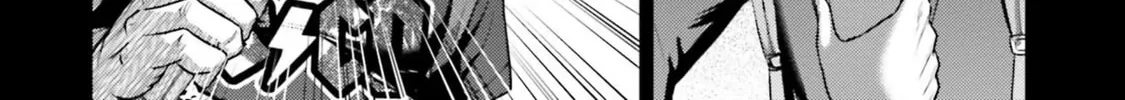 Revenge of the Pigs Chapter 19 page 21 - 