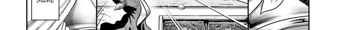 Revenge of the Pigs Chapter 19 page 57 - 