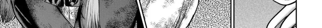 Revenge of the Pigs Chapter 19 page 67 - 