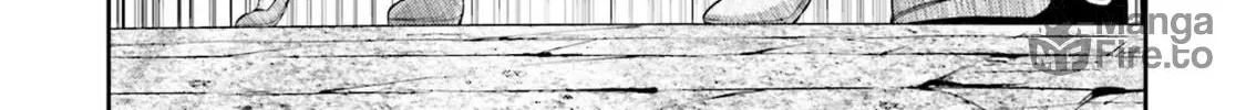 Revenge of the Pigs Chapter 19 page 79 - 