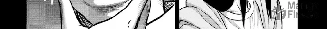 Revenge of the Pigs Chapter 19 page 9 - 