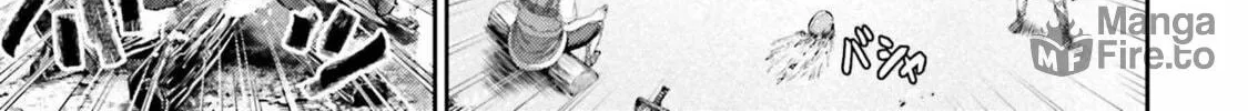 Revenge of the Pigs Chapter 2 page 12 - 