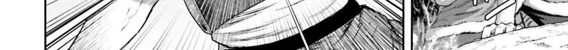 Revenge of the Pigs Chapter 2 page 14 - 