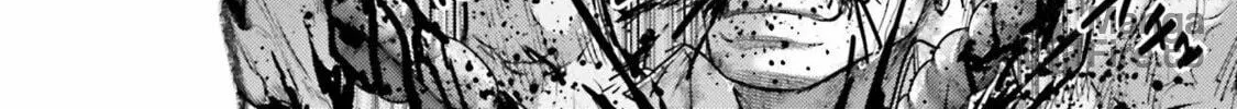 Revenge of the Pigs Chapter 2 page 30 - 