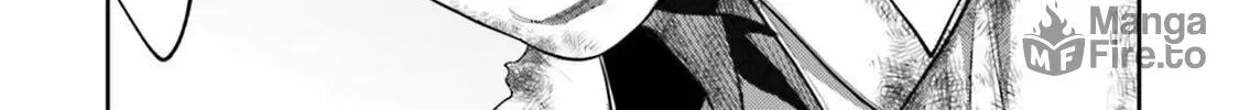 Revenge of the Pigs Chapter 2 page 48 - 