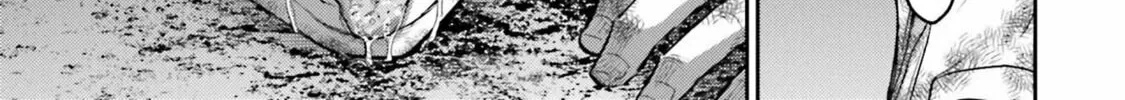Revenge of the Pigs Chapter 2 page 56 - 