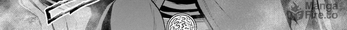 Revenge of the Pigs Chapter 20 page 19 - 