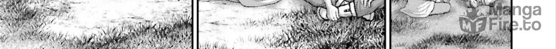 Revenge of the Pigs Chapter 20 page 29 - 