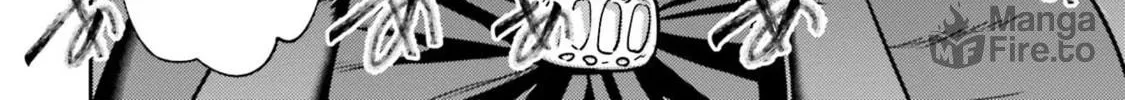 Revenge of the Pigs Chapter 20 page 35 - 
