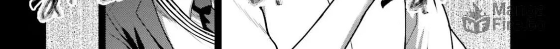 Revenge of the Pigs Chapter 20 page 39 - 
