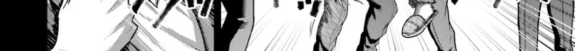 Revenge of the Pigs Chapter 20 page 55 - 