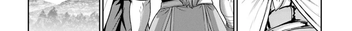 Revenge of the Pigs Chapter 20 page 63 - 