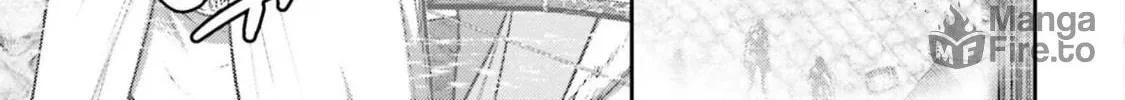 Revenge of the Pigs Chapter 20 page 69 - 
