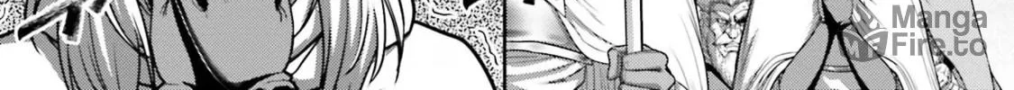 Revenge of the Pigs Chapter 20 page 77 - 