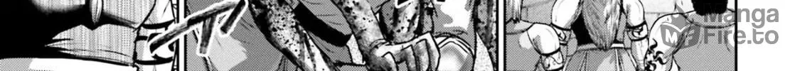 Revenge of the Pigs Chapter 20 page 9 - 
