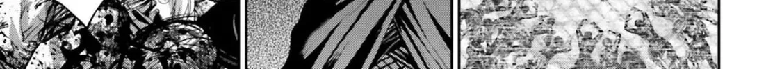 Revenge of the Pigs Chapter 21 page 31 - 