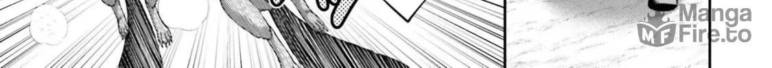 Revenge of the Pigs Chapter 21 page 39 - 