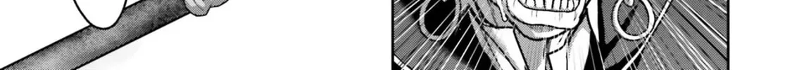 Revenge of the Pigs Chapter 21 page 51 - 