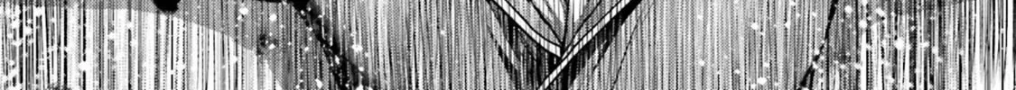 Revenge of the Pigs Chapter 21 page 55 - 