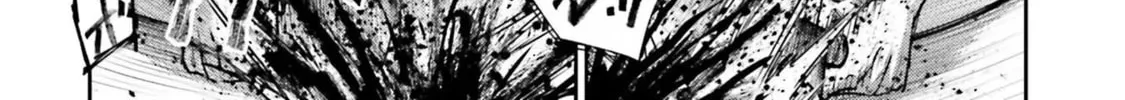 Revenge of the Pigs Chapter 21 page 61 - 
