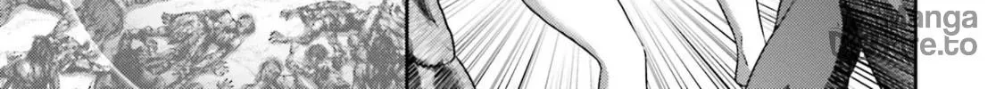Revenge of the Pigs Chapter 21 page 69 - 