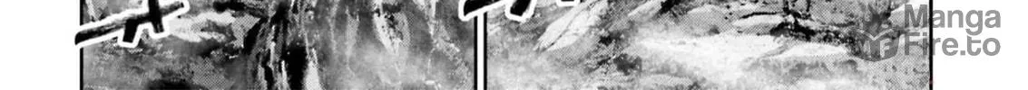 Revenge of the Pigs Chapter 22 page 19 - 