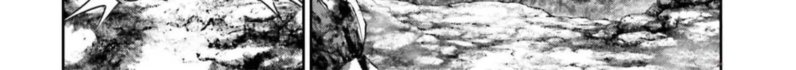 Revenge of the Pigs Chapter 22 page 31 - 