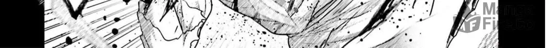 Revenge of the Pigs Chapter 22 page 39 - 