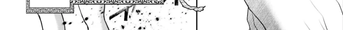 Revenge of the Pigs Chapter 22 page 45 - 