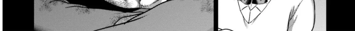 Revenge of the Pigs Chapter 22 page 61 - 