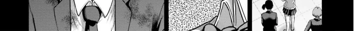 Revenge of the Pigs Chapter 22 page 63 - 