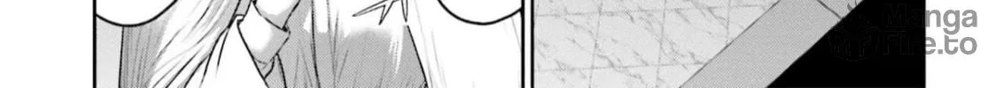 Revenge of the Pigs Chapter 22 page 69 - 
