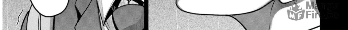 Revenge of the Pigs Chapter 23 page 39 - 