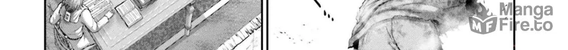 Revenge of the Pigs Chapter 23 page 49 - 