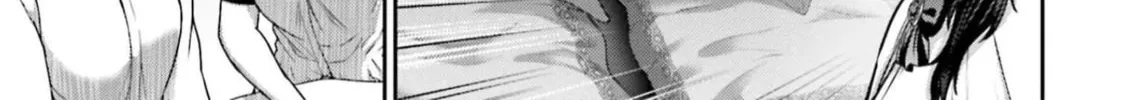 Revenge of the Pigs Chapter 23 page 67 - 
