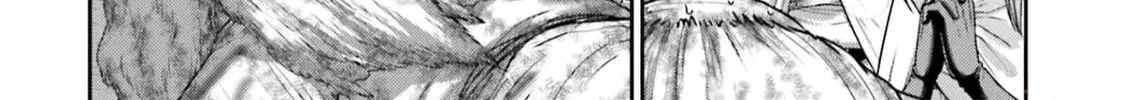 Revenge of the Pigs Chapter 24 page 13 - 