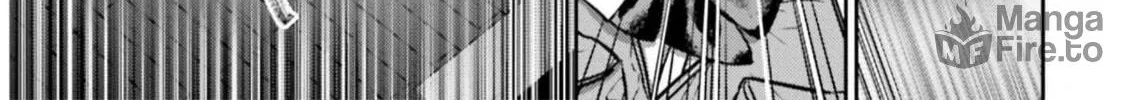 Revenge of the Pigs Chapter 24 page 35 - 