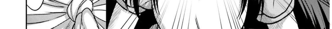 Revenge of the Pigs Chapter 24 page 37 - 
