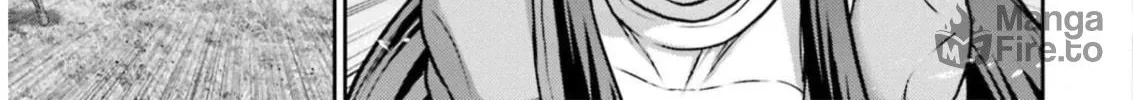 Revenge of the Pigs Chapter 24 page 59 - 