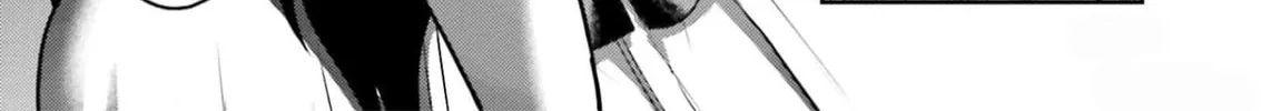 Revenge of the Pigs Chapter 24 page 61 - 