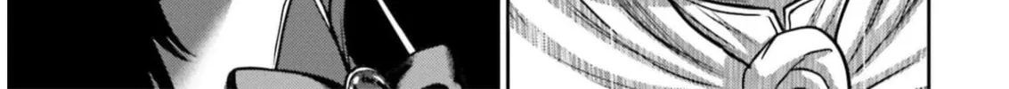 Revenge of the Pigs Chapter 24 page 67 - 