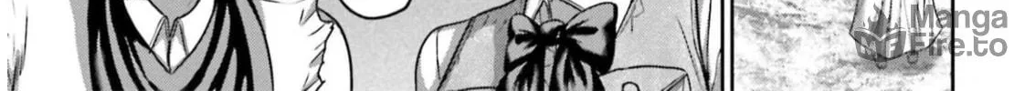 Revenge of the Pigs Chapter 25 page 39 - 